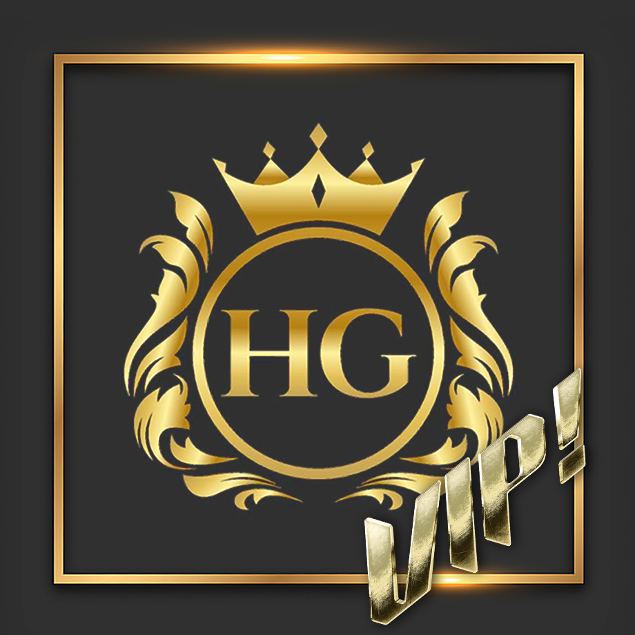 Herederos Grid